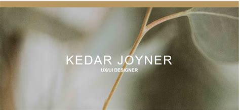 Image result for About Page HTML Code