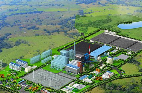 Resultado de imagen de gecelca