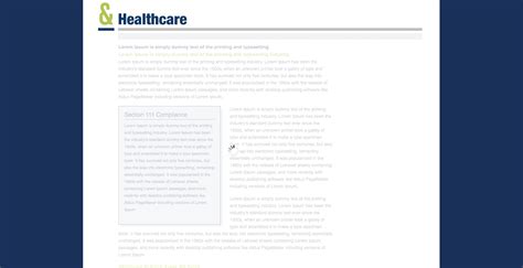 Image result for Loading Modal