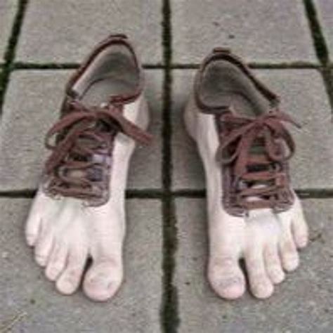 Stream GOOFY AHH SHOES by Lil Aids | Listen online for free on SoundCloud