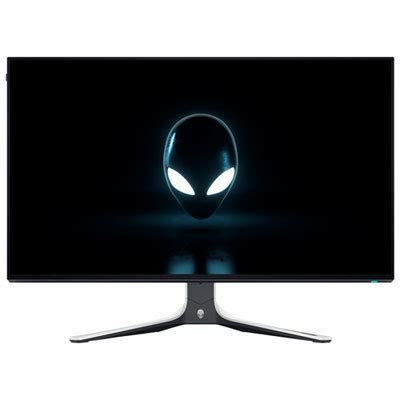 Image result for Alienware Monitor 1440P