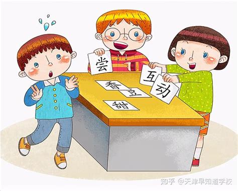 6月份和7月份是否适合种树 - 花百科