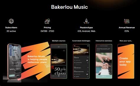 Io Examples Examples 的图像结果