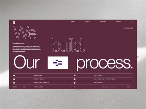 Image result for Content Layout Design