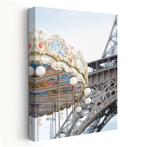 People in Places Photography 的图像结果