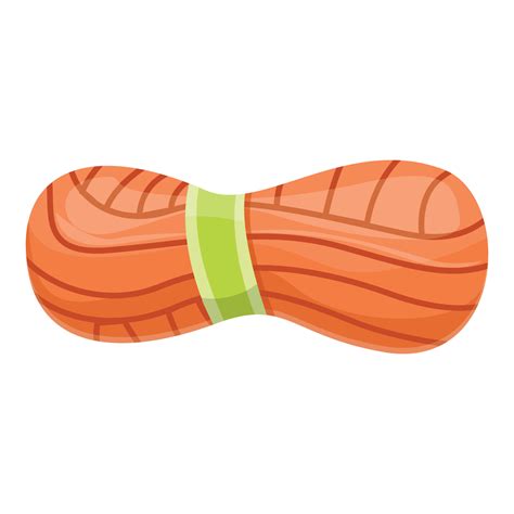 Image result for Magic Thread Cartoon Effect