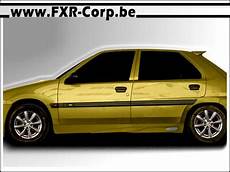kit carrosserie saxo vts kits carrosseries et accessoires citroen saxo tuning kit carrosserie saxo vts kits carrosseries et accessoires citroen saxo tuning