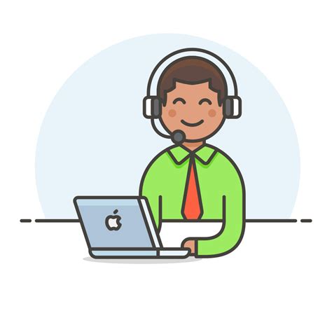 Image result for Mobile Call Vector Png