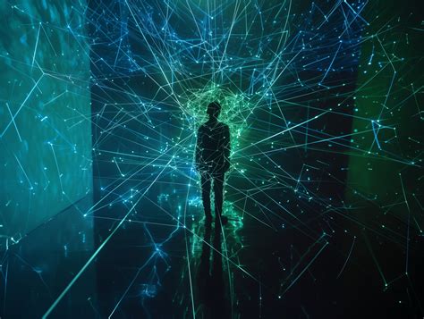 PC Network Security 的图像结果