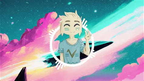 Anesthesia Vexento 的图像结果