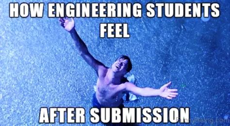 Engineering Student Meme 的图像结果