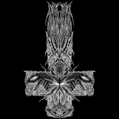 Image result for Inverted Cross Unicode