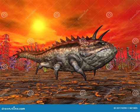 Image result for Alien Planet Animals