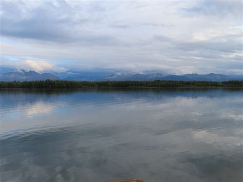 BEST WESTERN LAKE LUCILLE INN - Updated 2025 Prices & Hotel Reviews ...