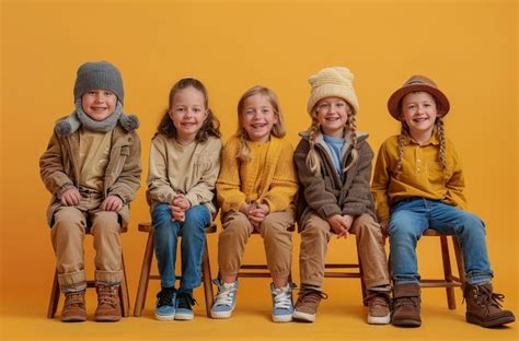 Kids Type Lessons 的图像结果