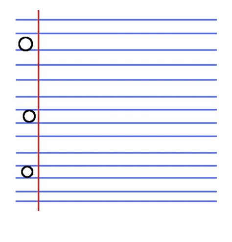 Image result for Note Paper with Name On It