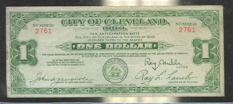 Image result for Ohio Depression Script