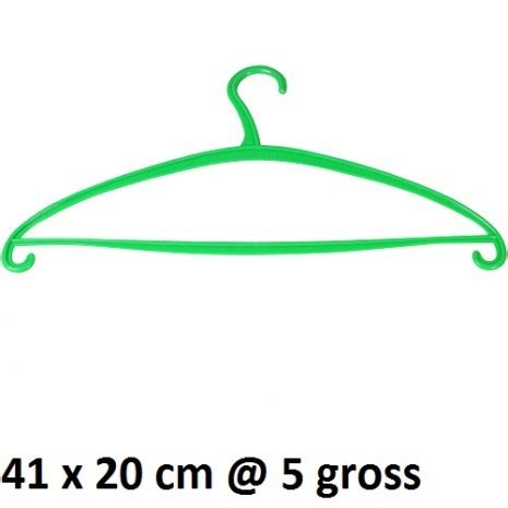 HANGER JEMURAN BAJU PLASTIK TIPE JEMURO FLO, HARGA MURAH