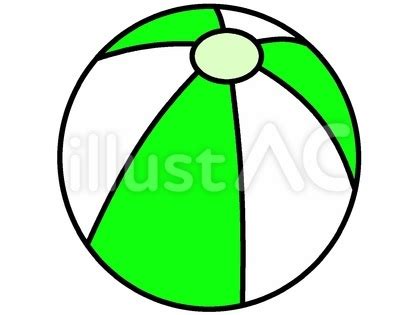 Image result for Unity Create with Code Unit 5 Scripts