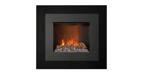 Image result for Dimplex Opti V Review