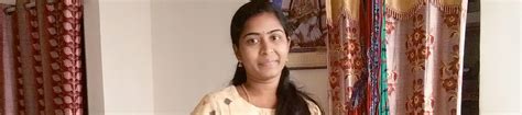 Lifestyle of Indian Mom's Amazon Page
