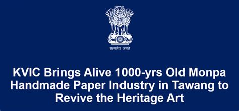 Unlock Lucrative Business Opportunities in Arunachal Pradesh ...