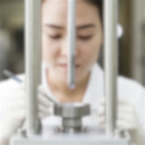 Biomedical Engineering Courses 的图像结果