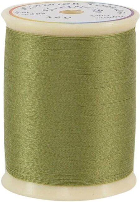 Image result for So Fine Thread Colors