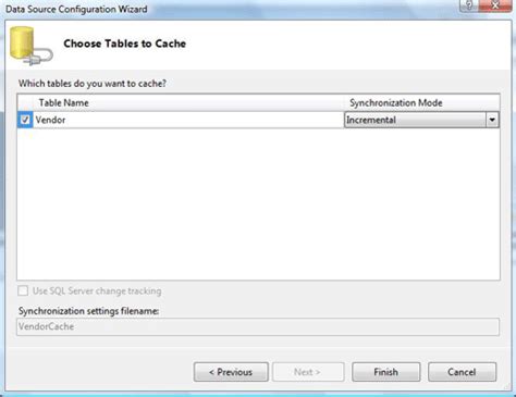 Image result for DataGridView Host Control