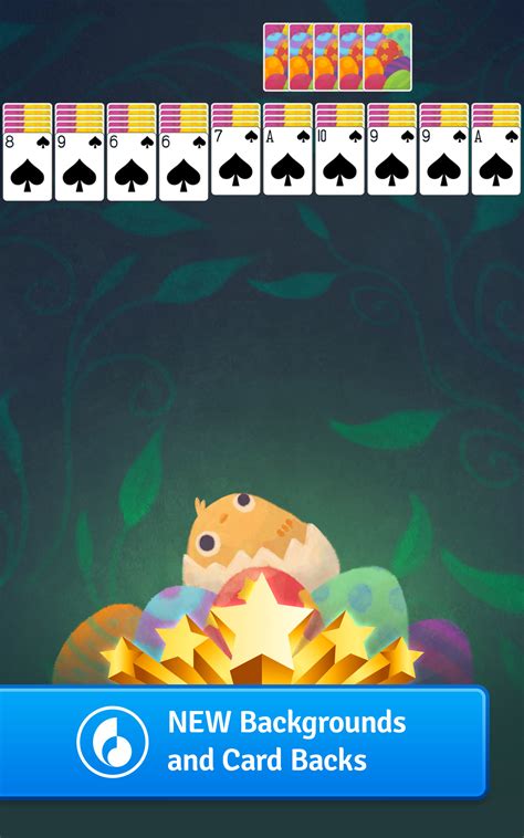 Image result for Descargar Spider Con Python