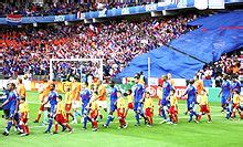Image result for Kivy Python GUI Examples