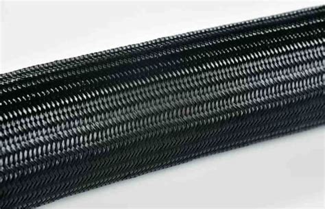 170-41000 HEGPA6610-PA66-BK HellermannTyton | HellermannTyton ...