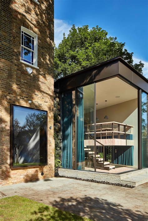 Image result for Prefab Home Extensions