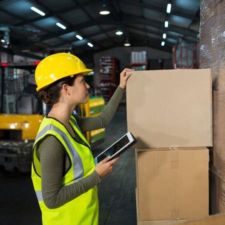Home Goods Storage - Noida, Ghaziabad, Delhi, Gurugram