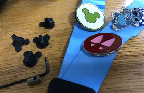 Do's and Don'ts of Disney Pin Trading: What You Need to Know