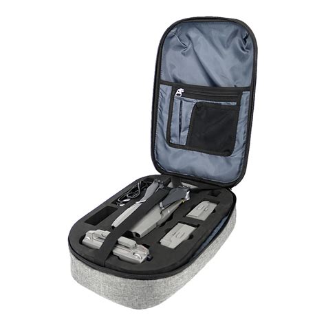 Image result for Hard Shell Backpack for Mavic 2 Pro