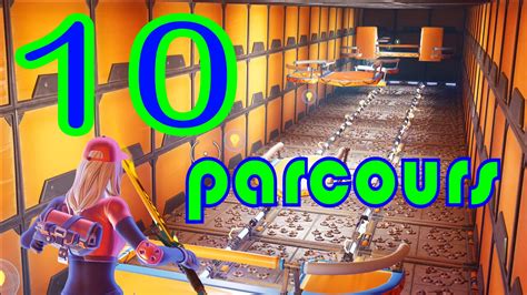 Image result for Code Deathrun Fortnite Move