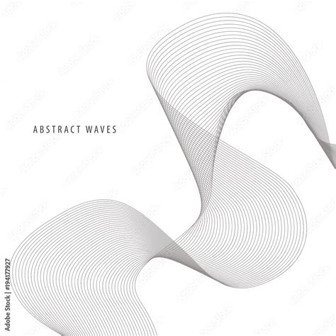 线条 的图像结果