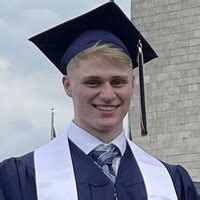 Thomas Riffe - SAP NS2 | LinkedIn