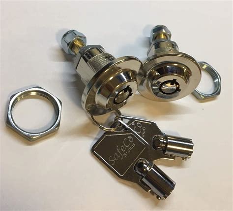 Gun Safe Lock Replacement 的图像结果