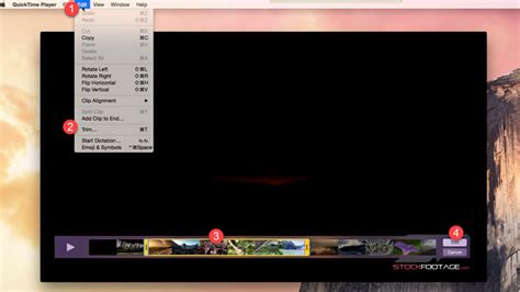 Image result for QuickTime Player Subtitles Button