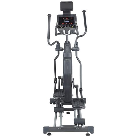 Commercial Elliptical Machine 的图像结果