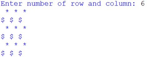 Image result for Python for Loop Error
