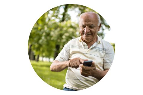 Image result for TKA Roblox Script