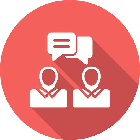 Image result for Vector Discussion