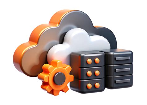 Автобэкапы в Object Storage: rclone + cron для файлов, MySQL и PostgreSQL