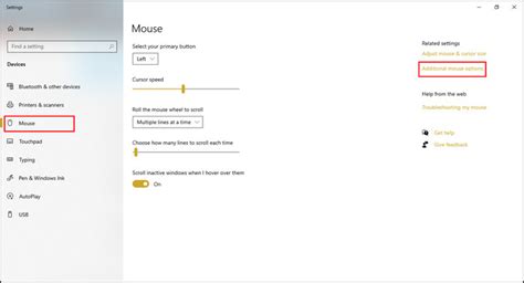 Image result for Increase Mouse Polling Rate Software Longitech