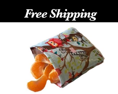 Image result for Zero Waste Snack Pack