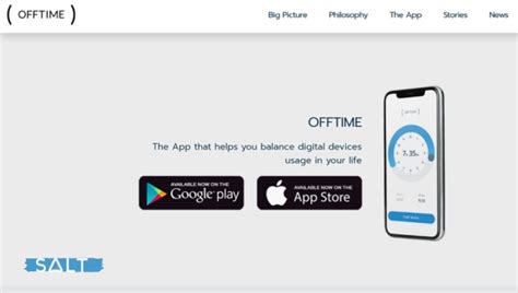 Image result for App Self-Control Tutorial