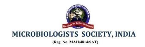 Petition · The Nomination of Microbiologists to the Rajya Sabha - India ...